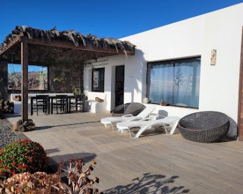 casa-vista-salinas-yapartamentno-vista-salinas-las-breñas-lanzarote