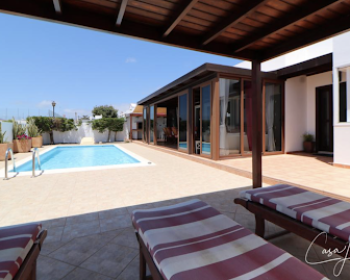 casalanz-lanzarote-inmobiliaria-playa-honda-lanzarote
