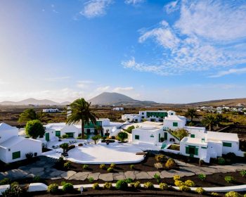 casamuseo1