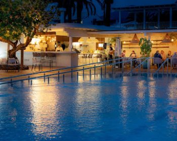 casas-heddy-puerto-del-carmen-lanzarote-clublanzarote