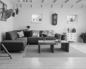 casas-rurales-lanzarote