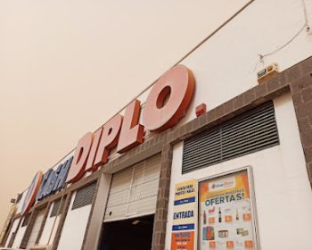 cash-diplo-playa-honda-lanzarote