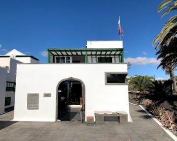 casitas-malvika-lanzarote-costa-teguise-lanzarote-clublanzarote