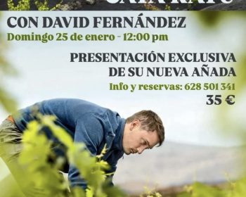 cata-katu-con-david-fernandez-domingo-25-enero-2026-lanzarote-clublanzarote