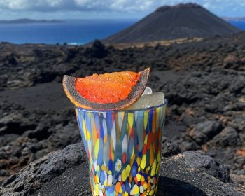 cataplasma-coctail-bar-playa-blanca-lanzarote-clublanzarote-6