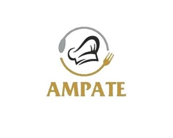 catering-ampate-portada-lanzarote