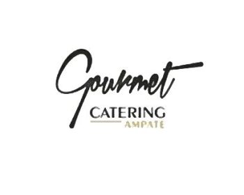 catering-gourmet-ampate-portada-lanzarote