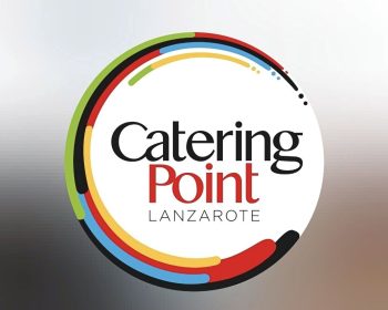 catering-point-puerto-calero-lanzarote