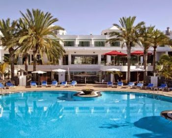 caybeach-sun-playa-blanca-lanzarote-clublanzarote