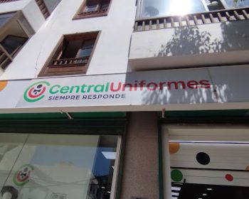 central-de-uniformes-arrecife-lanzarote-clublanzarote