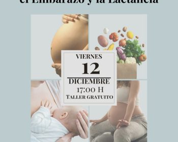 centro-civico-de-cosgta-teguise-binestar-integral-en-el-embarazo-y-lactancia-tojia-costa-teguise-lanzarote-clublanzaote