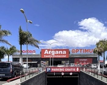 centro-comercial-argana-center-arrecife-lanzarote-2