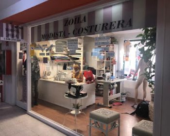 centro-comercial-bunganvillas-arrecife-lanzarorote-clublanzarote