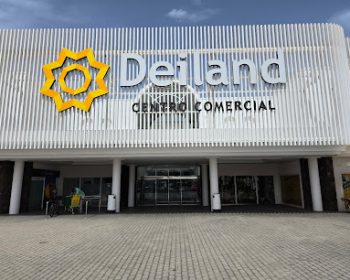 centro-comercial-deiland-playa-honda-arrecife