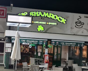 centro-comercial-punta-jablillo-costa-teguise-lanzarote-clublanzarote