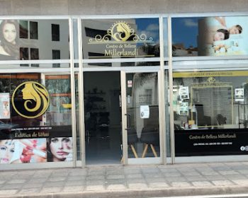 centro-de-belleza-arrecife-lanzarote