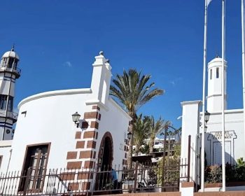 centro-deportivo-fariones-puerto-del-carmen-lanzarote-5