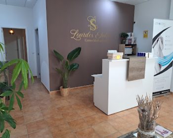centro-médico-estético-lourdes-soler-tias-lanzarote-clublanzarote