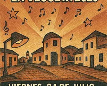 centro-socio-cultural-la-vegueta-play-back-la-vegueta-2025-viernes-4-julio-2025