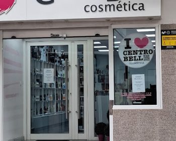 centrobell-cosmética-arrecife-lanzarote-clublanzarote