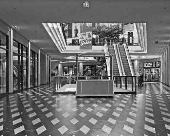 centros-comerciales-lanzarote