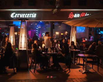 cerveceria-san-miguel-puerto-del-carmen-lanzarote