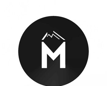 cervezas-malpeis-portada-lanzarote