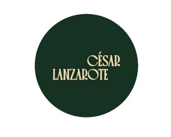 cesar-lanzarote-portada
