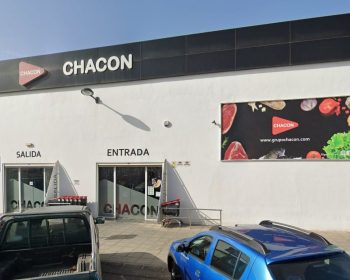 chacon-valterra-portada