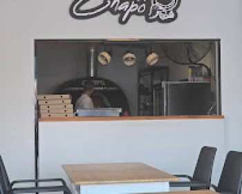 chapó-arrecife-lanzarote