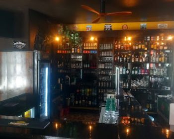 charleigh´s-bar-puerto-del-carmen-lanzarote