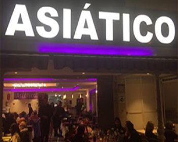 chinese-restaurants-delivery-takeaway-playa-blanca-lanzarote