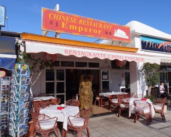 chinese-restuarant-emperor-costa-teguise-lanzarote