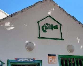 chispas-bar-costa-teguise-lanzarote-clublanzarote