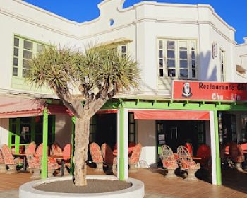chu-lin-costa-teguise-lanzarote