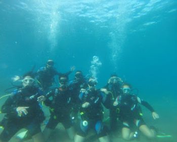 cid-lanzarote-divers-lanzarote-puerto-del-carmen-clublanzarote