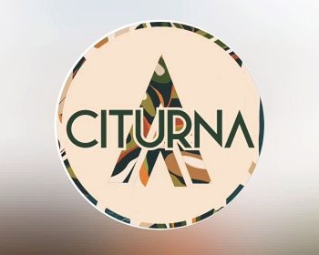 citurna-casual-food-playa-blanca-lanzarote-5