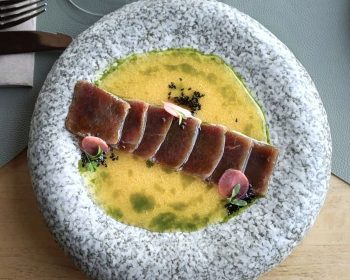 citurna-casual-food-playa-blanca-lanzarote