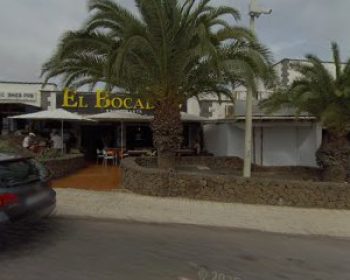 clínica-dental-ludmila-ratynski-costa-teguise-lanzarote