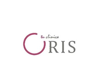 clínica-dental-oris-lanzarote-8