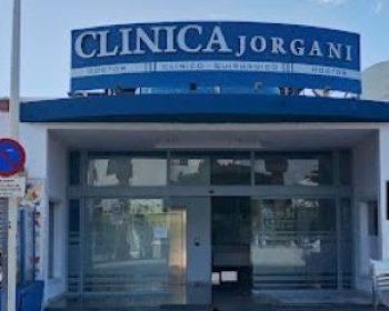clínica-jorgani-costa-teguise-lanzarote