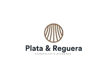 clínica-plata--reguero-lanzarote-6