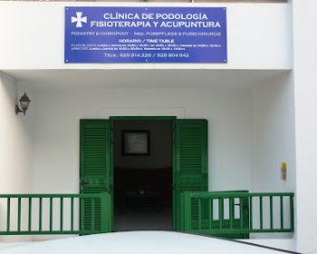 clinica-playa-blanca-fisioteraòa-dodologia-y-acupuntura-playa-blanca-lanzarote-clublanzarote