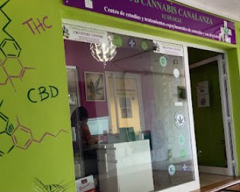 club-cannabis-canalanza-puerto-del-carmen-lanzarote-clublanzarote
