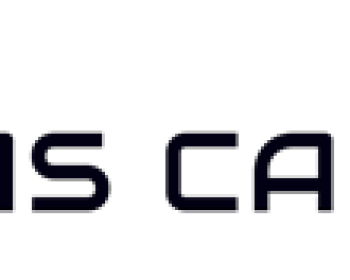 club-islas-email