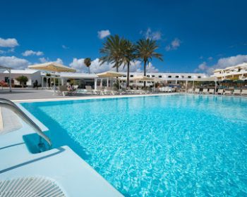 club-la-santa-costa-teguise-lanzarote