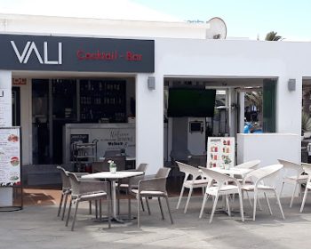 cocteleía-vali-costa-teguise-lanzarote