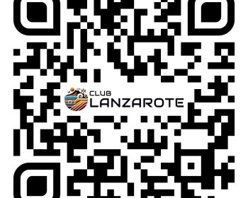 codigo-qr-clublanzarote-lanzarote