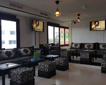 coffee-shop-rotterdam-puerto-del-carmen-lanzarote-clublanzarote