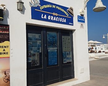 cofradía-de-pescadores-la-graciosa